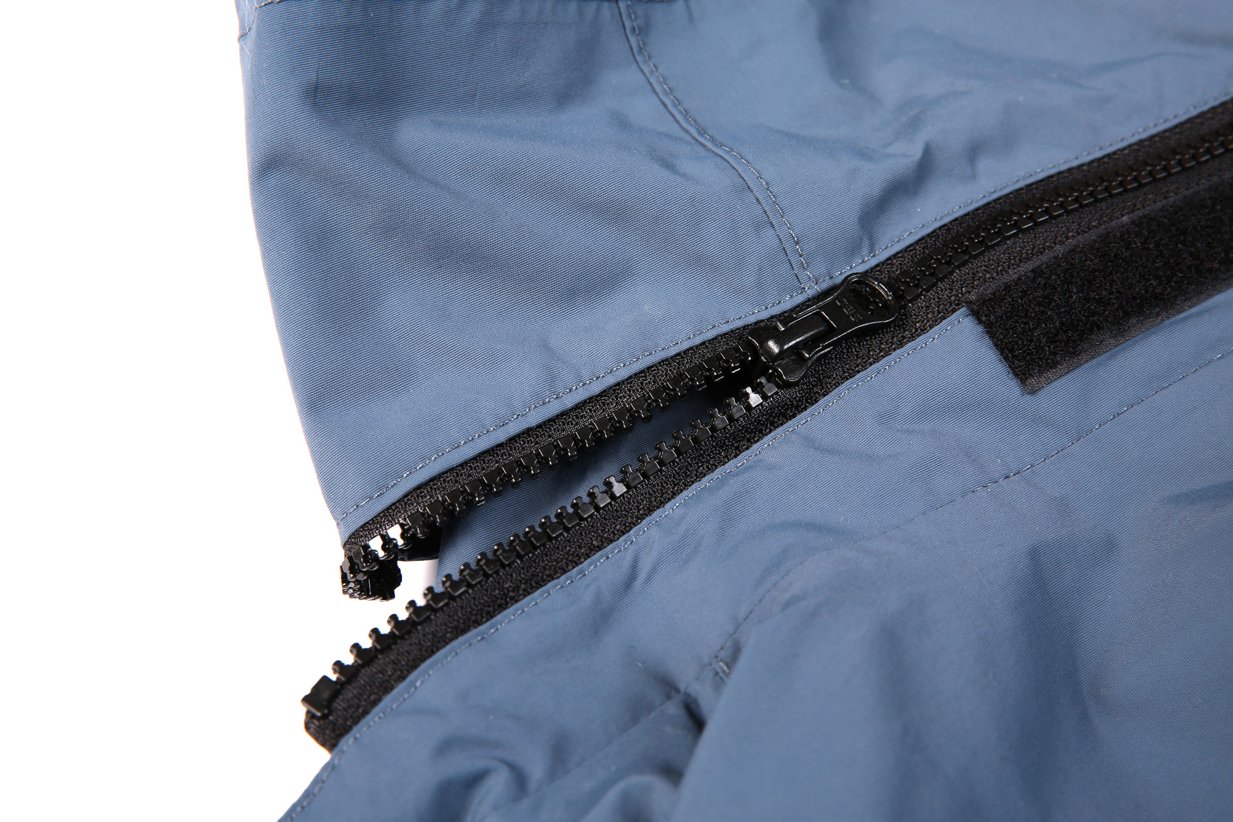 OV Multijacka Vinter med foder, Robust - 21