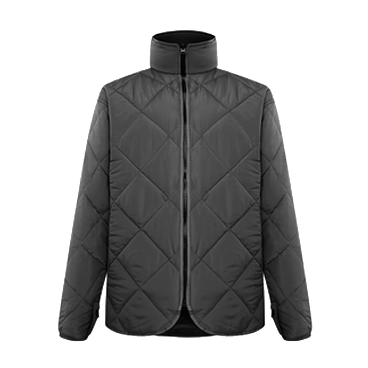 OV Multijacka Vinter med foder, Robust - 5