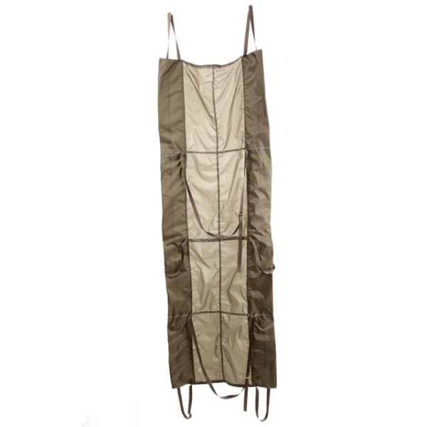 Superlättviktsbår -09, Snigel Design - 4