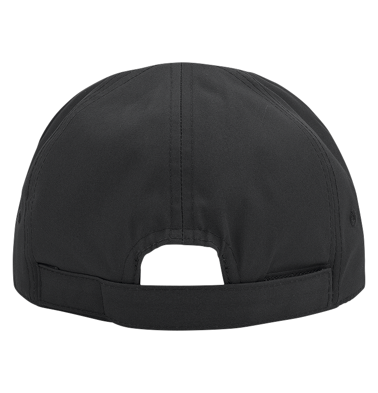 Keps Sommar, Texstar Security - 3