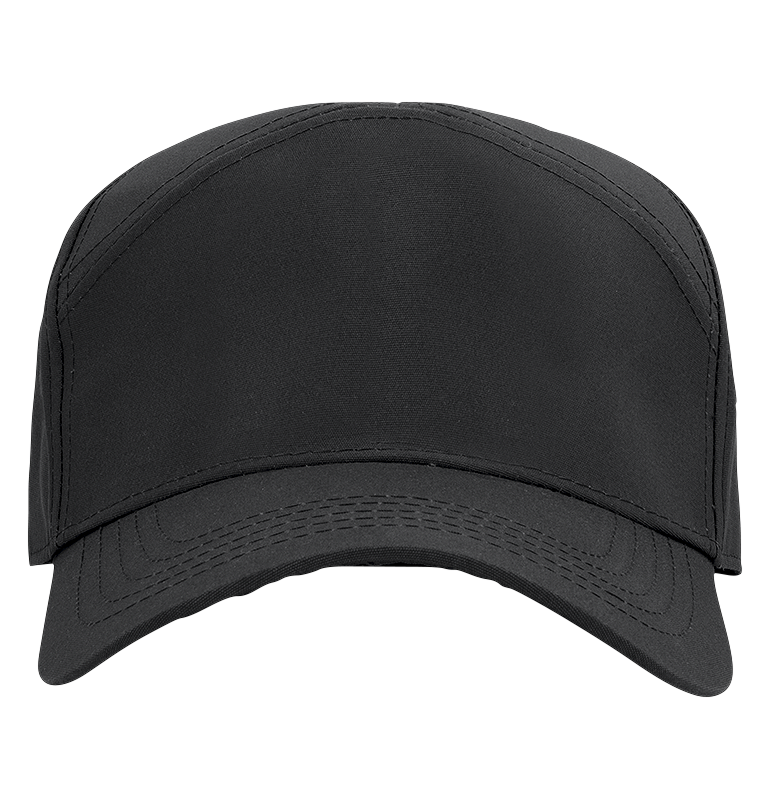 Keps Sommar, Texstar Security