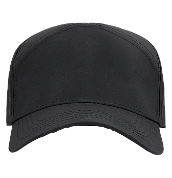 Keps Sommar, Texstar Security