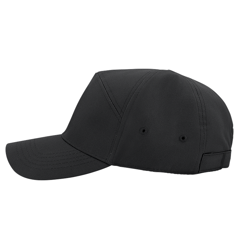Keps Sommar, Texstar Security - 2