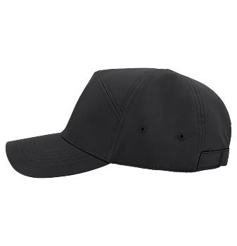 Keps Sommar, Texstar Security