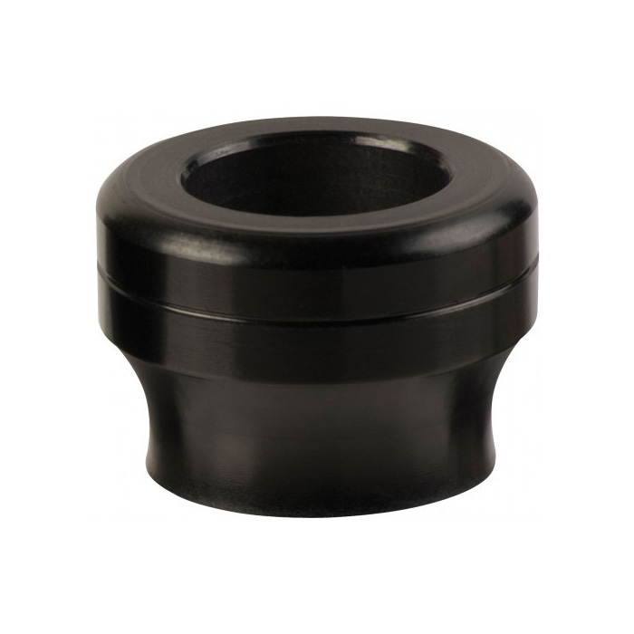 ASP Talon Grip Cap