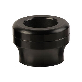 ASP Talon Grip Cap