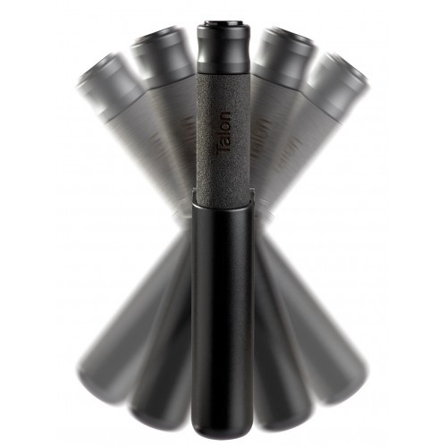 Batonghållare Envoy Talon 60 - 4