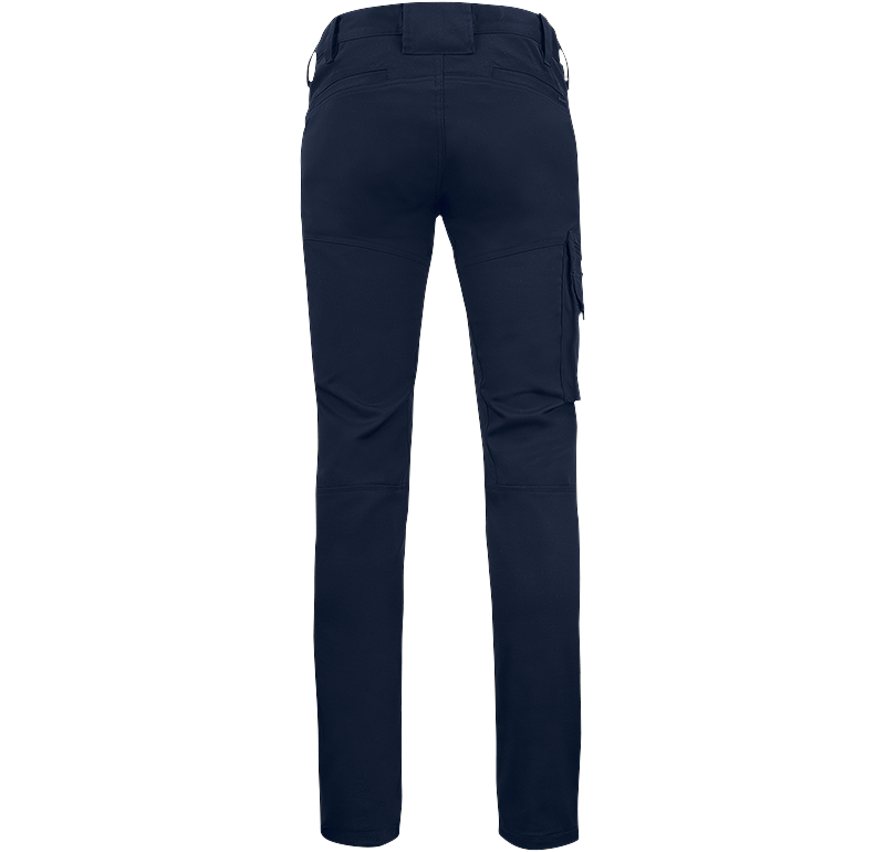 Functional Stretch Pants FP37, Texstar  - 10