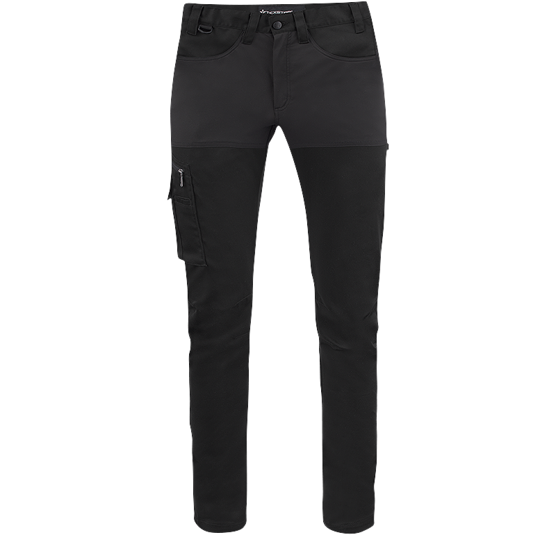 Functional Stretch Pants FP37, Texstar 