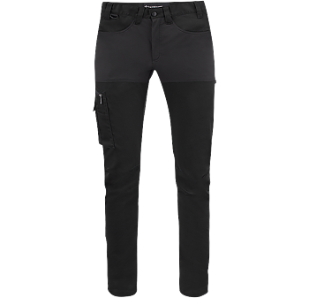 Functional Stretch Pants FP37, Texstar 