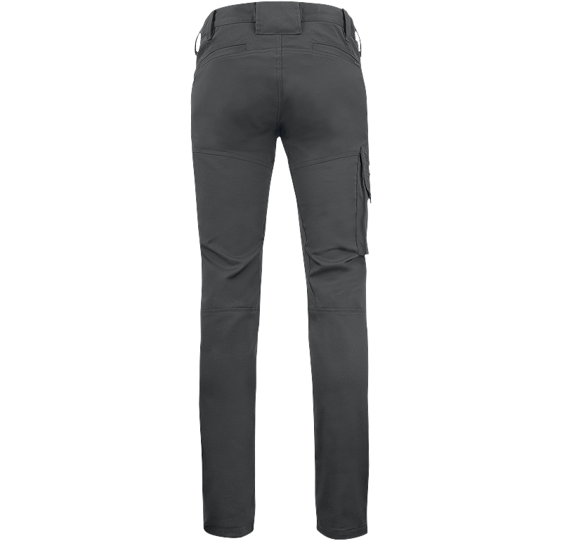 Functional Stretch Pants FP37, Texstar  - 6