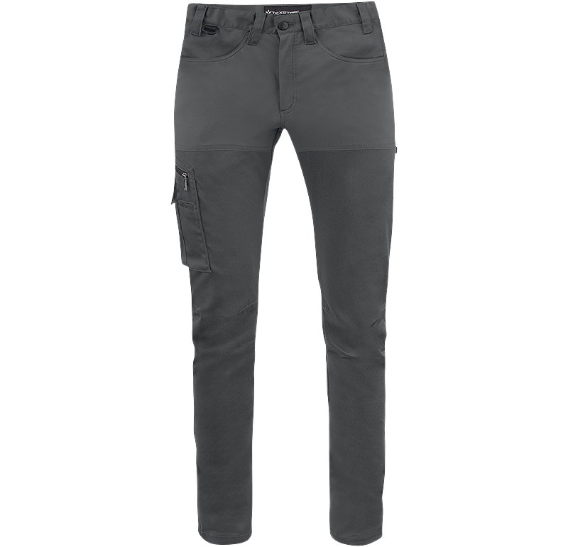Functional Stretch Pants FP37, Texstar  - 5
