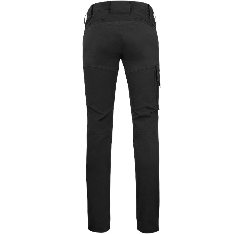 Functional Stretch Pants FP37, Texstar  - 2