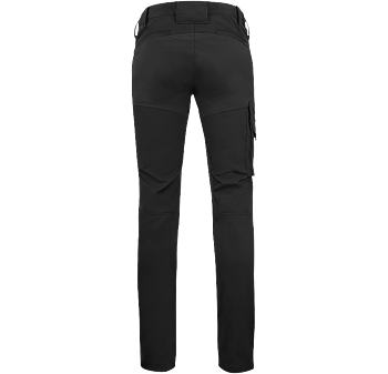 Functional Stretch Pants FP37, Texstar 