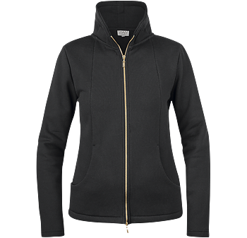 Ladies Sweatshirt W018, WAW