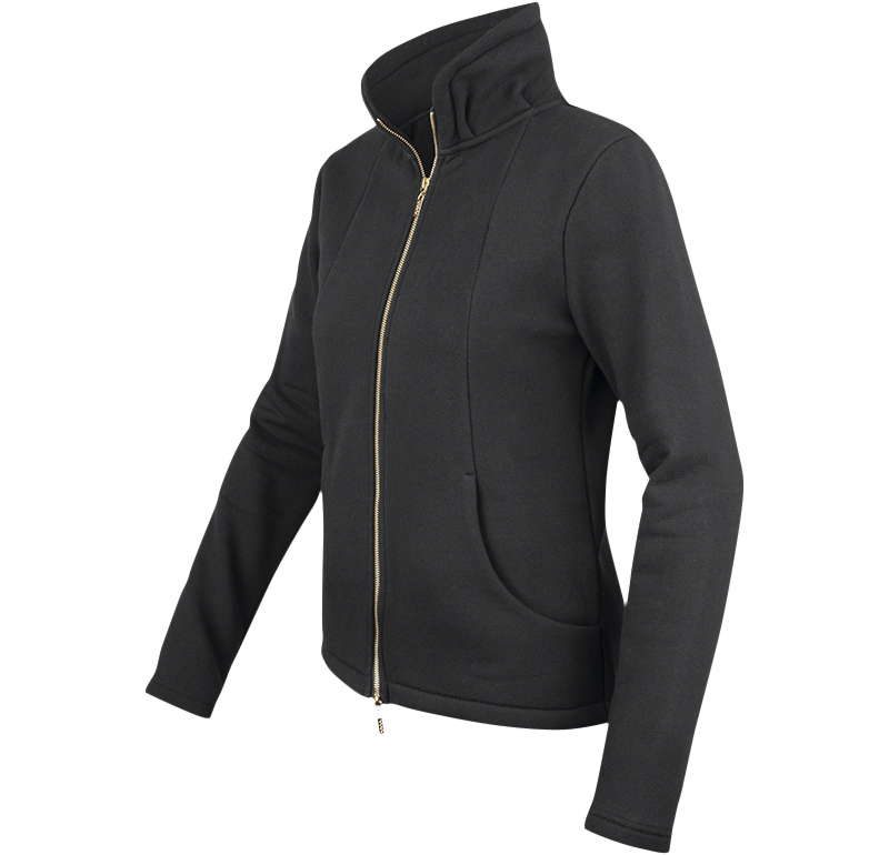 Ladies Sweatshirt W018, WAW - 2