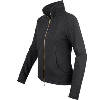 Ladies Sweatshirt W018, WAW