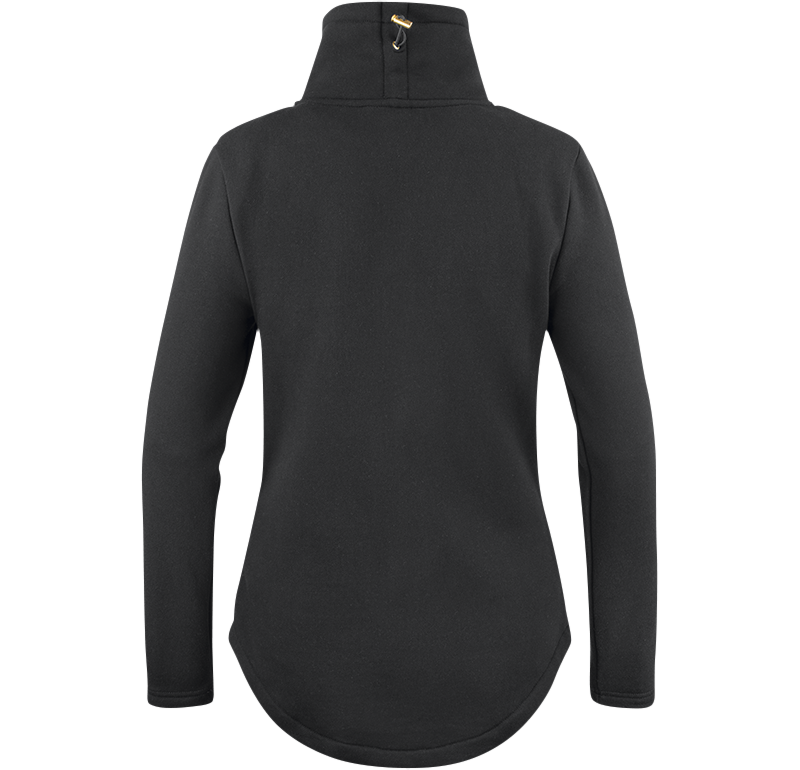 Ladies Sweatshirt W018, WAW - 3