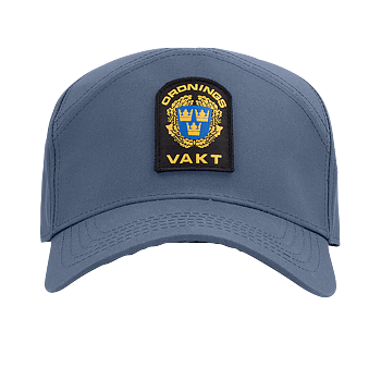 OV Keps, Texstar Security