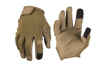 Handske "COMBAT Touch", Mil-Tec