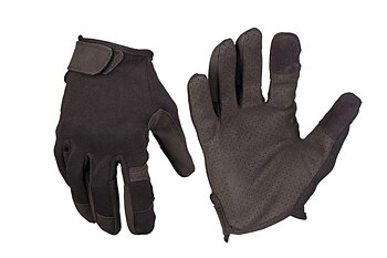 Handske "COMBAT Touch", Mil-Tec