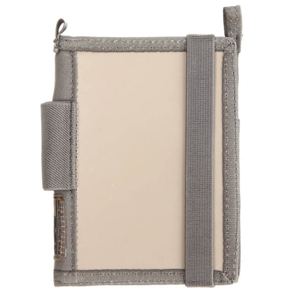 Anteckningsfodral Small -07, Snigel Design - 6