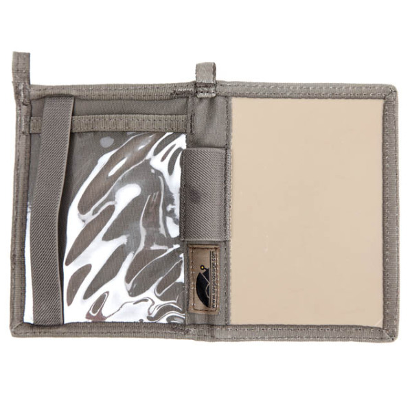 Anteckningsfodral Small -07, Snigel Design - 7