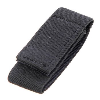 Elastisk handskhållare -05, Snigel Design