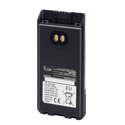 Batteri BP-280, Icom