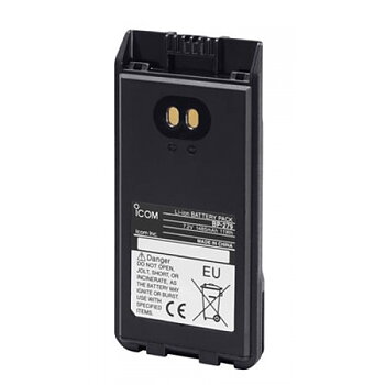 Batteri BP-280, Icom
