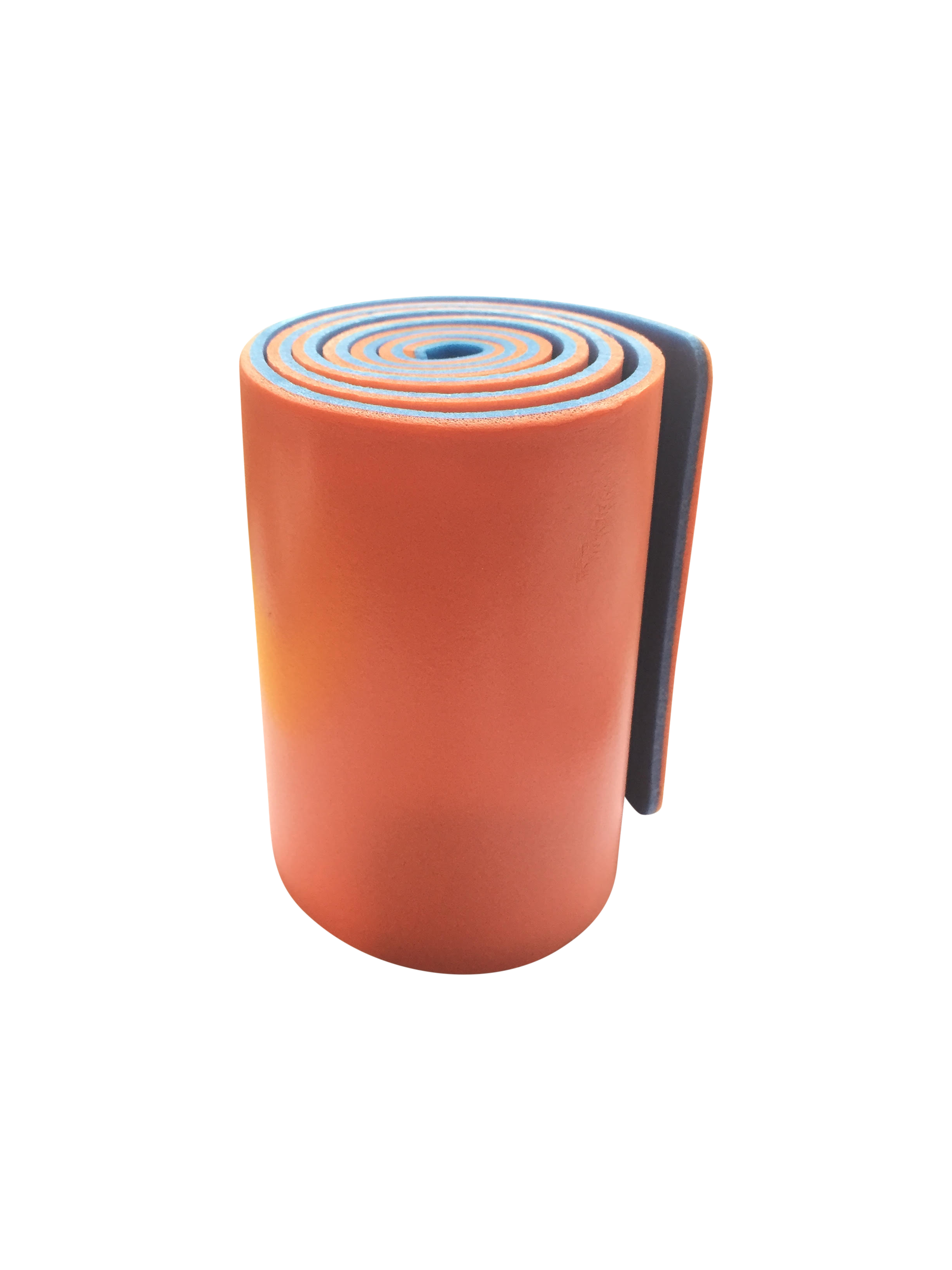 Mini Splint - imobilisering, Tactig