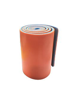 Mini Splint - imobilisering, Tactig