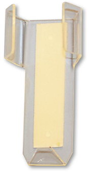 Väggfäste ögondusch 250 ml