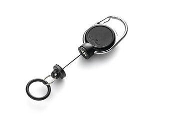 Jojo med hållare för DAX handsprit, Durable