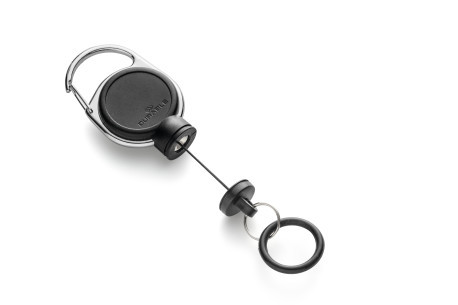 Jojo med hållare för DAX handsprit, Durable - 5