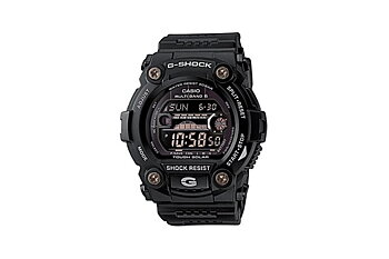  Klocka, G-shock Original GW-7900B-1ER, Casio