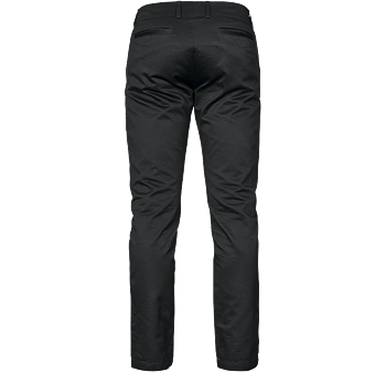 Chinos Pants Herr FP36, Texstar
