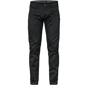 Chinos Pants Herr FP36, Texstar
