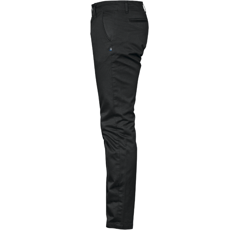 Chinos Pants Herr FP36, Texstar - 3