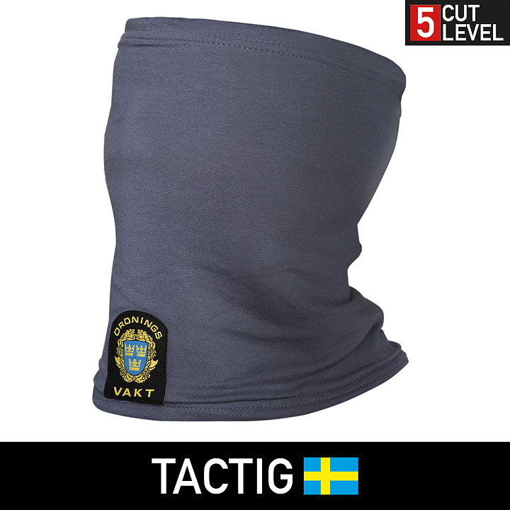 product-image OV Buff med Knivskydd Dyneema, Tactig