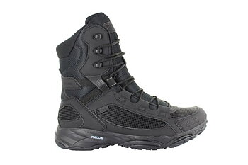 Känga Assault Tactical 8.0, Magnum