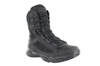 Känga Assault Tactical 8.0, Magnum