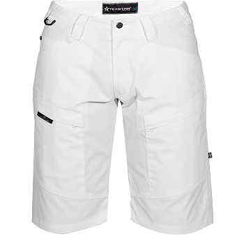Service Stretch Shorts FS09, Texstar