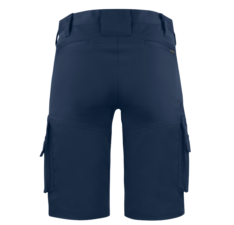 Duty Stretch Shorts FS12, Texstar - 9