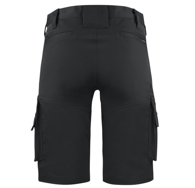 Duty Stretch Shorts FS12, Texstar - 2