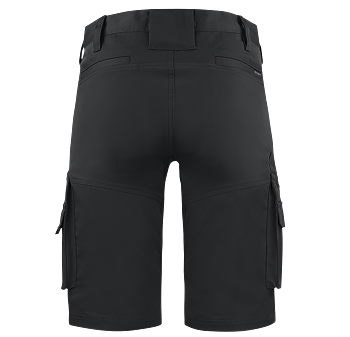 Duty Stretch Shorts FS12, Texstar