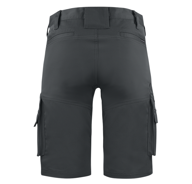 Duty Stretch Shorts FS12, Texstar - 7