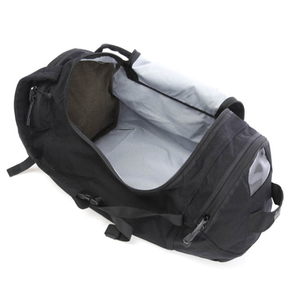 Duffelväska -17, 55 L, Snigel Design  - 5