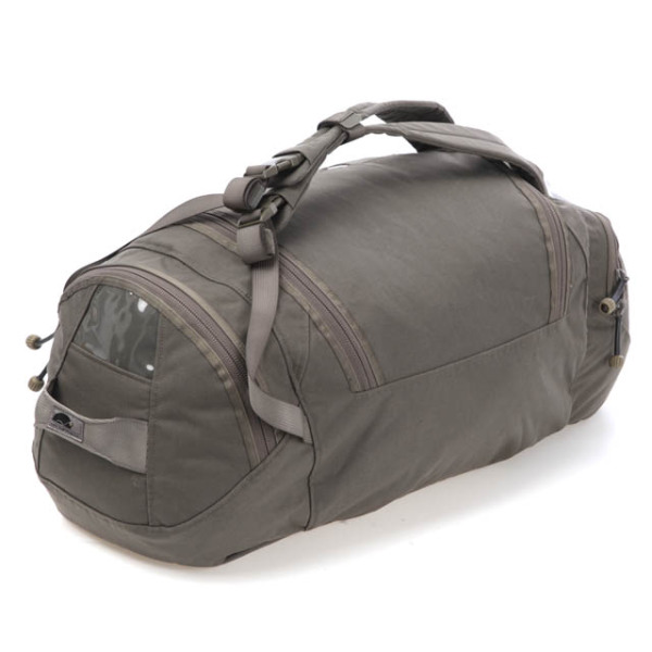 Duffelväska -17, 55 L, Snigel Design  - 3