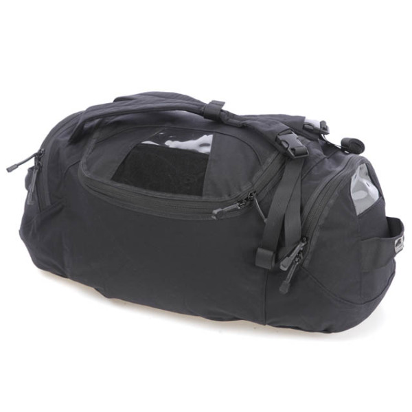 Duffelväska -17, 55 L, Snigel Design  - 4